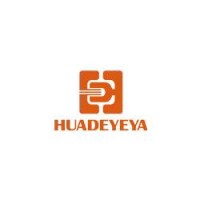 Huade Hydraulic Technology Co., Ltd. logo - Similar company to Hanel Mfg