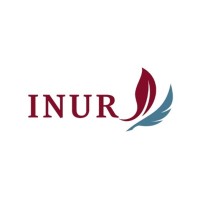 Institut für Nachhaltigkeit, Unternehmensrecht und Reporting (INUR) logo - Similar company to Gemeinnützige Wohnungsgenossenschaft Deggendorf Eg