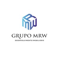 MRW Desenvolvimento Imobiliário logo - Similar company to Grupo Paula Santos