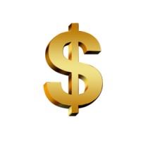 Reliance Financing logo - Similar company to Reliable Aoc