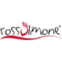 Rosso Limone srl logo - Similar company to V.D.A. Distribution