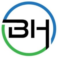BH PACKAGING logo - Similar company to Neutone Graphic Sdn Bhd