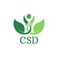 ClimateCare for Sustainable Development (CSD)