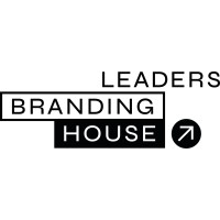 Leaders Branding House logo - Similar company to Öfbg