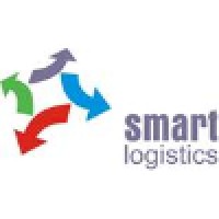 Jsc Smart Logistics