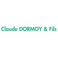 CLAUDE DORMOY ET FILS logo - Similar company to Chr Services