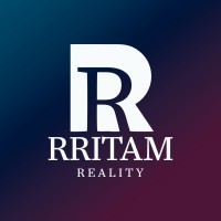 Rritam Reality logo - Similar company to Ezyprocure