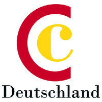 Cámara Oficial Española de Comercio en Alemania logo - Similar company to El Colmado (Germany)