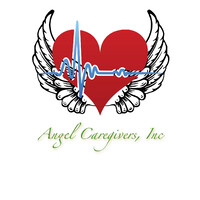 Angel Caregivers Inc logo - Similar company to Assisting Angels Llc
