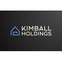 Kimball Holdings, LLC. logo - Similar company to Rally Homes