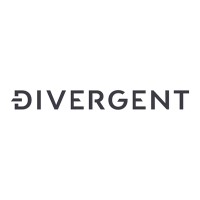 Divergent GmbH logo - Similar company to Agreedpro