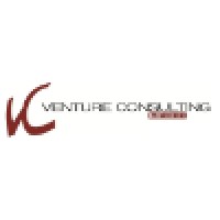 Venture Consulting México