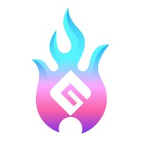 Gamefire Studio Co. logo - Similar company to Gamexstudio