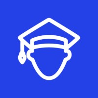 Educaf logo - Similar company to Digital Expert Services Plus