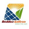 Reddex Saffron logo - Similar company to Reddex Energy Limited