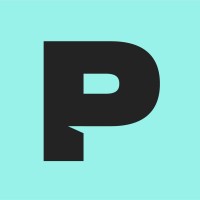 Presentise logo - Similar company to Tool2Match