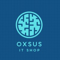 Oxsus Tech