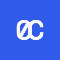 Optimize Corporation logo - Similar company to Automotive Market Research Institute