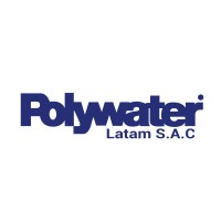 Polywater Latam logo - Similar company to Polywater Hauff-Technik