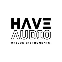 HYBRID AUDIO VISUAL EXPERIENCE, SL. logo - Similar company to Audio Engineering Society, Spain