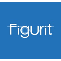 Figur.it logo - Similar company to Figur