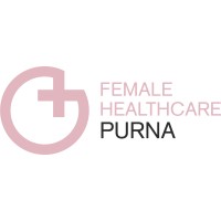 Female Healthcare Purna logo - Similar company to Coeman Packaging