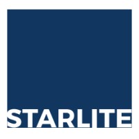 Starlite Group logo - Similar company to Starlite Group Ltd