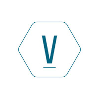 VERTILA NV logo - Similar company to Trustplus