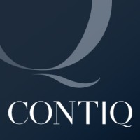 CONTIQ Rechtsanwälte logo - Similar company to Dornkamp Rechtsanwälte