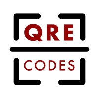 Qre Codes