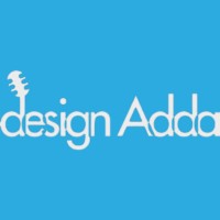 Design Adda logo - Similar company to Campus Wing