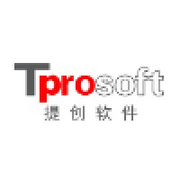 Tprosoft