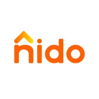 Nido logo - Similar company to Propago