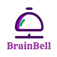BrainBell Business Software Co.,Ltd
