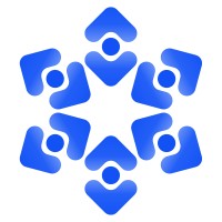 iPrime
