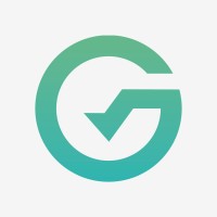 Great Solutions logo - Similar company to Top Diesel Ind. E Com. De Autopeças Ltda
