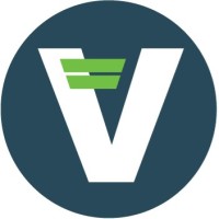 Veenman Installatietechniek logo - Similar company to Duwac Water & Climate Solutions