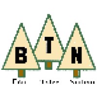 Btn Of Oregon logo - Similar company to Cascade Policy Institute