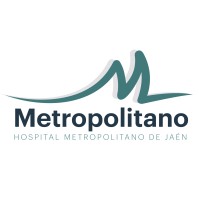 Hospital Metropolitano de Jaén logo - Similar company to Integrar-T