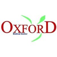 Oxford Medical Center logo - Similar company to German Medical Centre