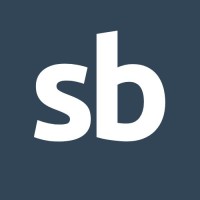 Sydney Brookes logo - Similar company to Top Biller 3 Step Method