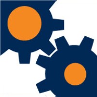WorkSmart logo - Similar company to Net Friends