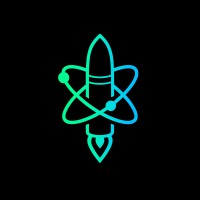RadarWorks logo - Similar company to Radarworks