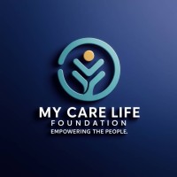 MyCare Life Foundation
