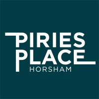 Piries Place logo - Similar company to Seasonal Transformations