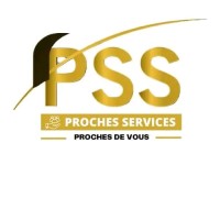 Proches Services Sénégal logo - Similar company to Services Success Pme (2Spme)
