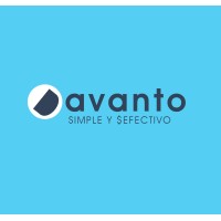 Avanto Tech S.A.S logo - Similar company to Avantao Technologies
