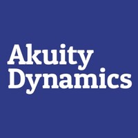 Akuity Dynamics