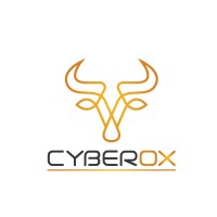 Cyber OX logo - Similar company to Cyber Solutions & Services