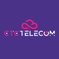 CTC Telecom logo - Similar company to Amyco